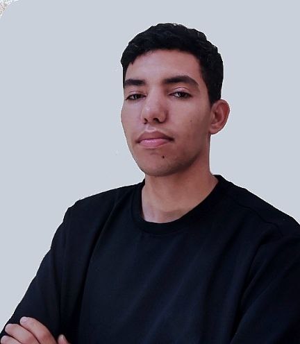 abdelwahed abdellaoui